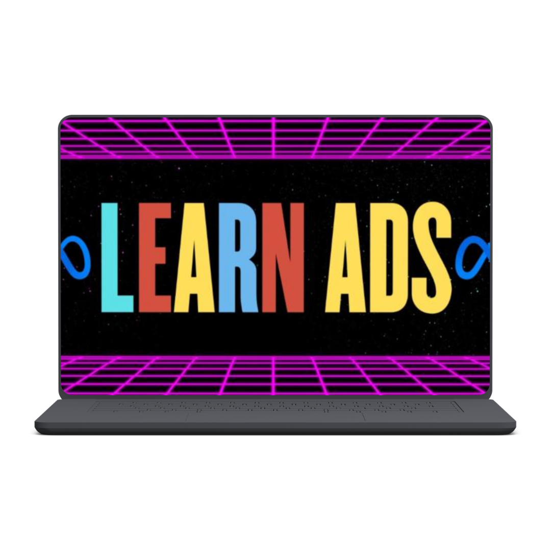 Learn ADS Academy By Ivan Burev